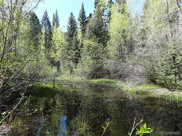 1st image of 3531 County Road 210