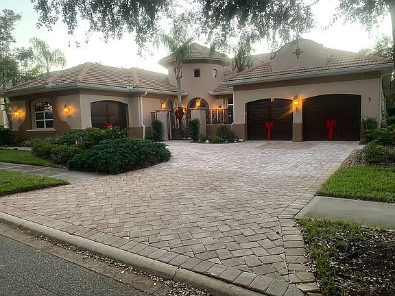 2nd image of 3 N Park Cir