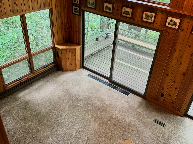 6489 Old Carversville Rd #1 — Photo 7