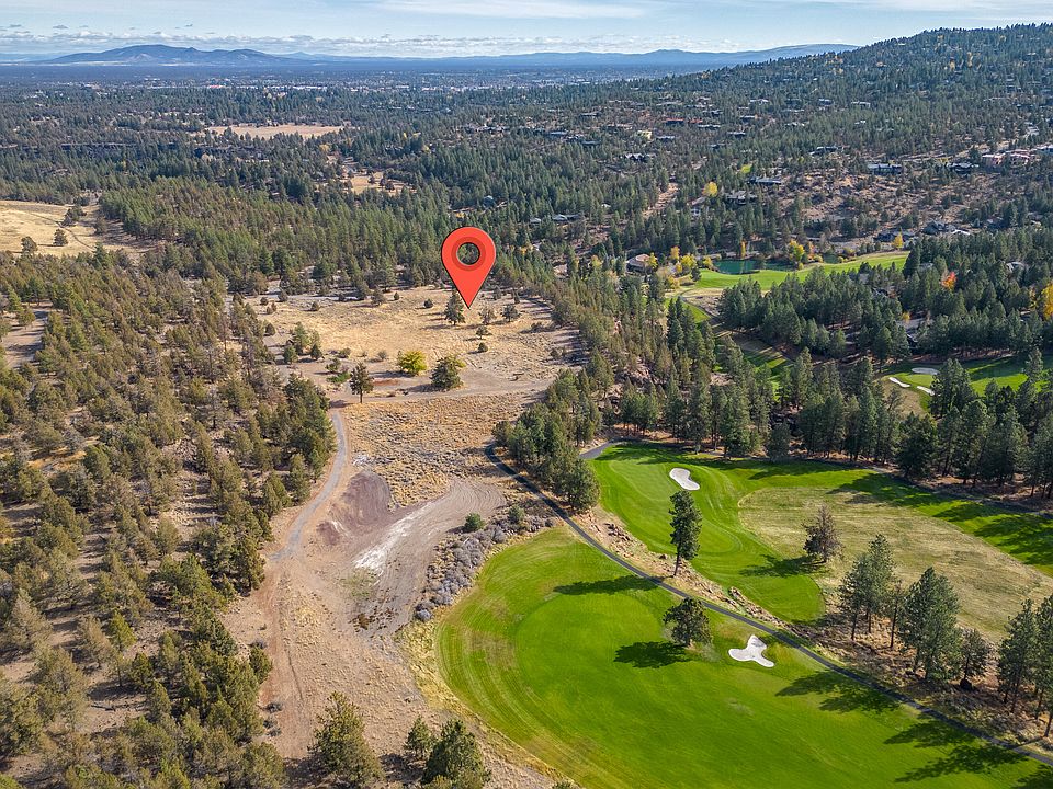 2nd image of 3965 NW Rocher Way