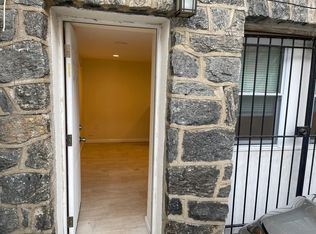 439 S 46th St #B, Philadelphia, PA 19143