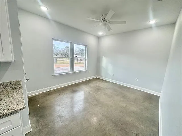 107 Larussa Ln #B — Photo 4
