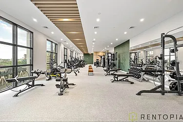 Rented by The KCI Group