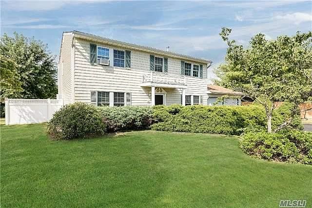 1st image of 107 Camille Ln
