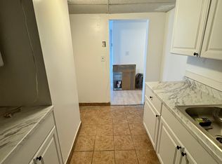 5611 Clover Pl #1SR, Ridgewood, NY 11385