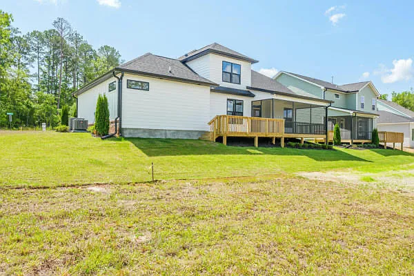 5405 Texel Ln — Photo 35
