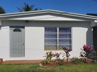 201 N 56th Ave #B, Hollywood, FL 33021