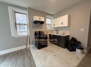 1347 Springfield Ave #66A, Irvington, NJ 07111