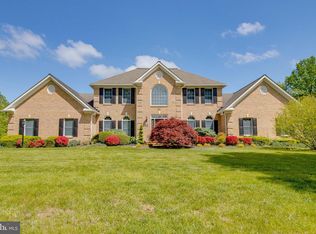 6420 Catalpa Rd, Fork, MD 21051