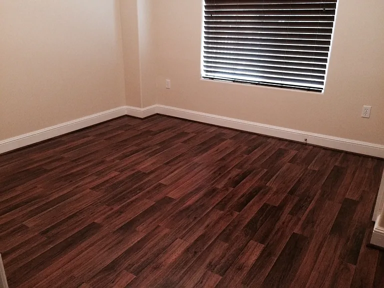 17297 SW Whitley Way — Photo 13