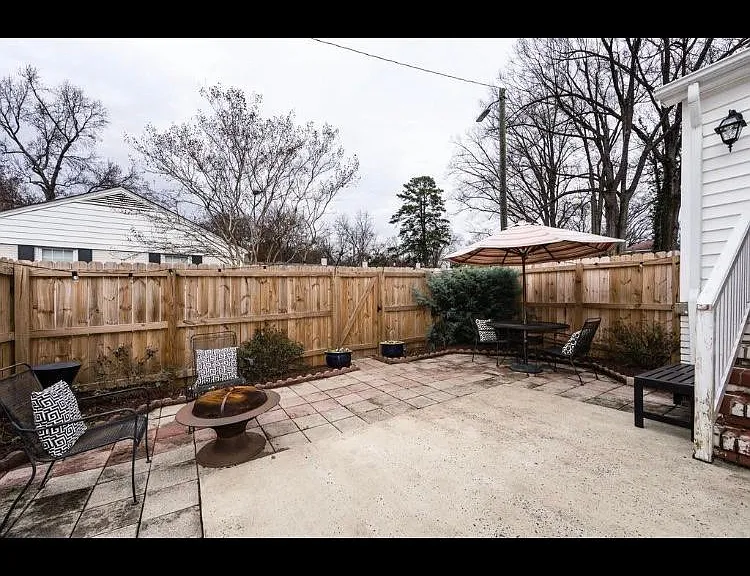 1564 Pecan Ave — Photo 6