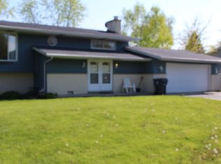 442 Reneau Rd, Oneonta, AL 35121