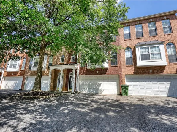 578 Fraser St SE, Atlanta, GA 30312