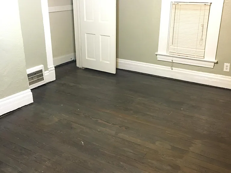 5108 Wicklow Pl — Photo 12