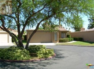 44389 Baden Ct, Palm Desert, CA 92260