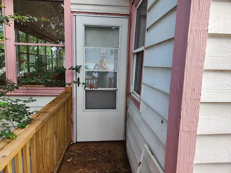 2202 Cameron Blvd — Photo 24