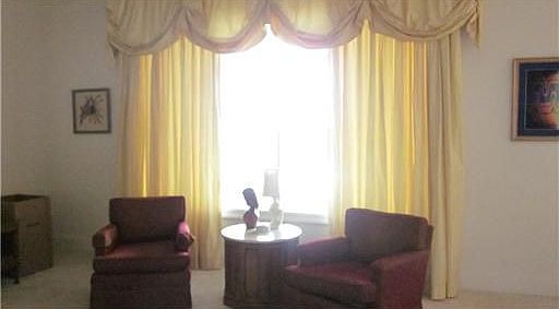 2nd image of 232 Lake Marina Dr APT 4A