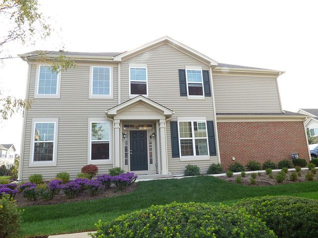 1st image of 9965 Williams Dr
