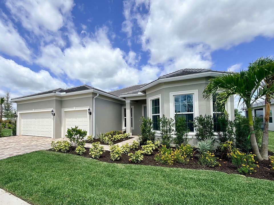 1st image of 10470 SW Highpointe Drive #127
