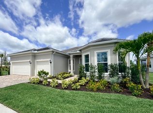 10470 SW Highpointe Drive #127, Stuart, FL 34997