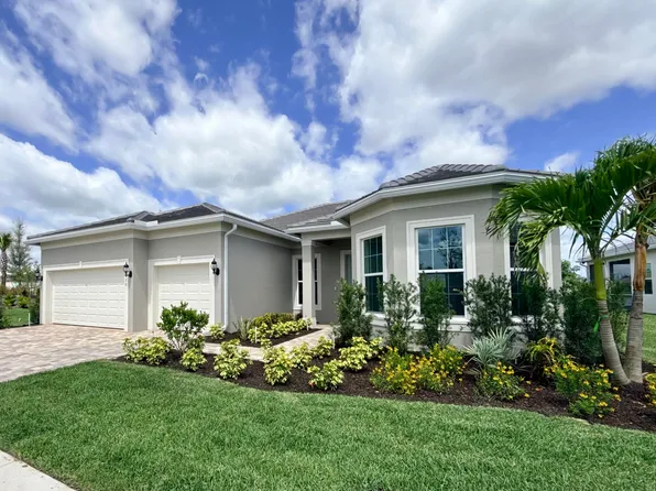10470 SW Highpointe Drive #127, Stuart, FL 34997