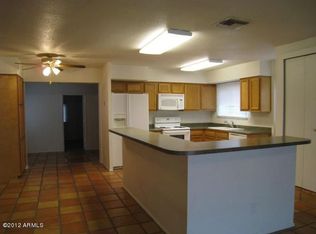 1022 W Campo Bello Dr, Phoenix, AZ 85023