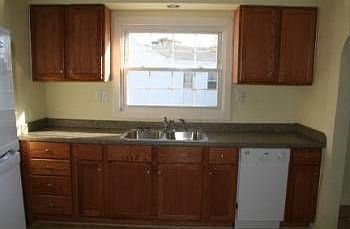 3rd image of 725 E Olmstead Ave