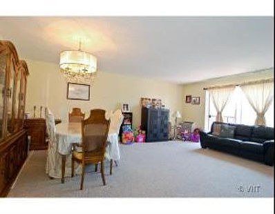 2nd image of 6800 N California Ave APT 3C
