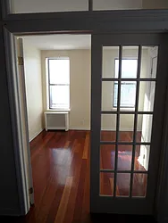 Rented by Bohemia Realty Group