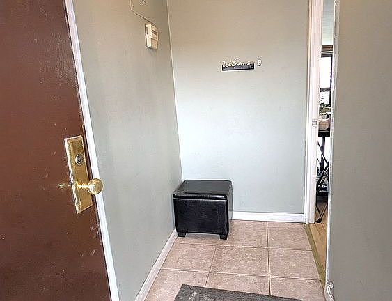 2nd image of 61-35 98th St #5B
