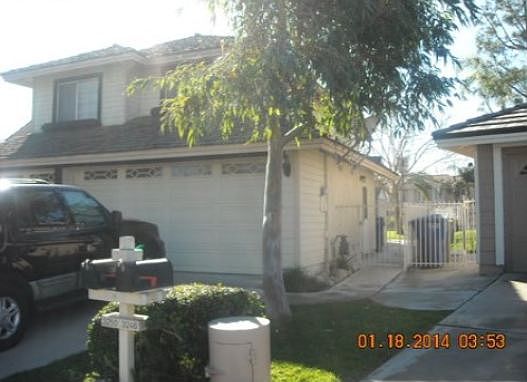 2nd image of 3250 Summer Island Ct