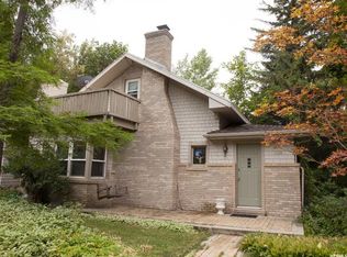 1508 Springdell Cir, Provo, UT 84604