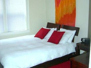 2634 Mayfield Rd APT 2, Cleveland, OH 44106