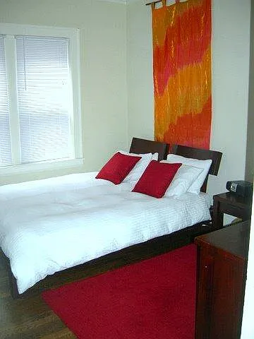 2634 Mayfield Rd APT 2 photo 1