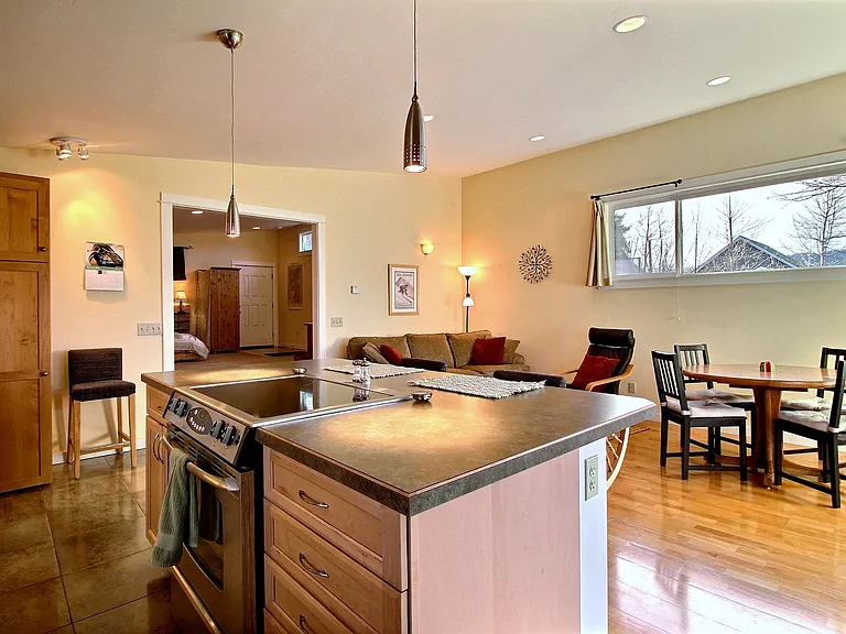 Post Canyon Dr — Photo 5