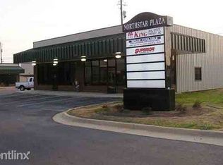 1970 Us Highway 78 E, Oxford, AL 36203
