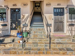 849 Dwight Cres, Berkeley, CA 94710