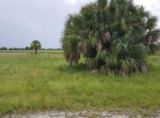 18 Clover Ct, Placida, FL 33946