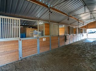 4657 Belvedere Dr, Julian, CA 92036