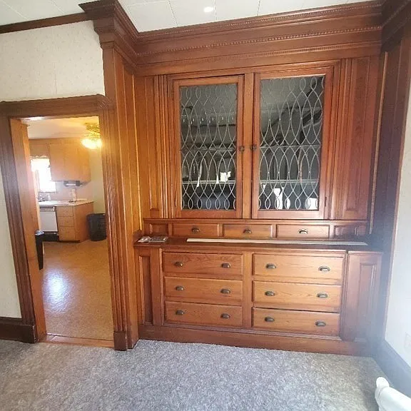 547 Robeson St #2 — Photo 9