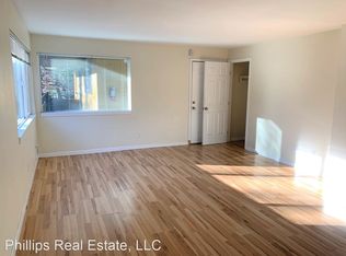 2100 S Main St APT 2, Seattle, WA 98144