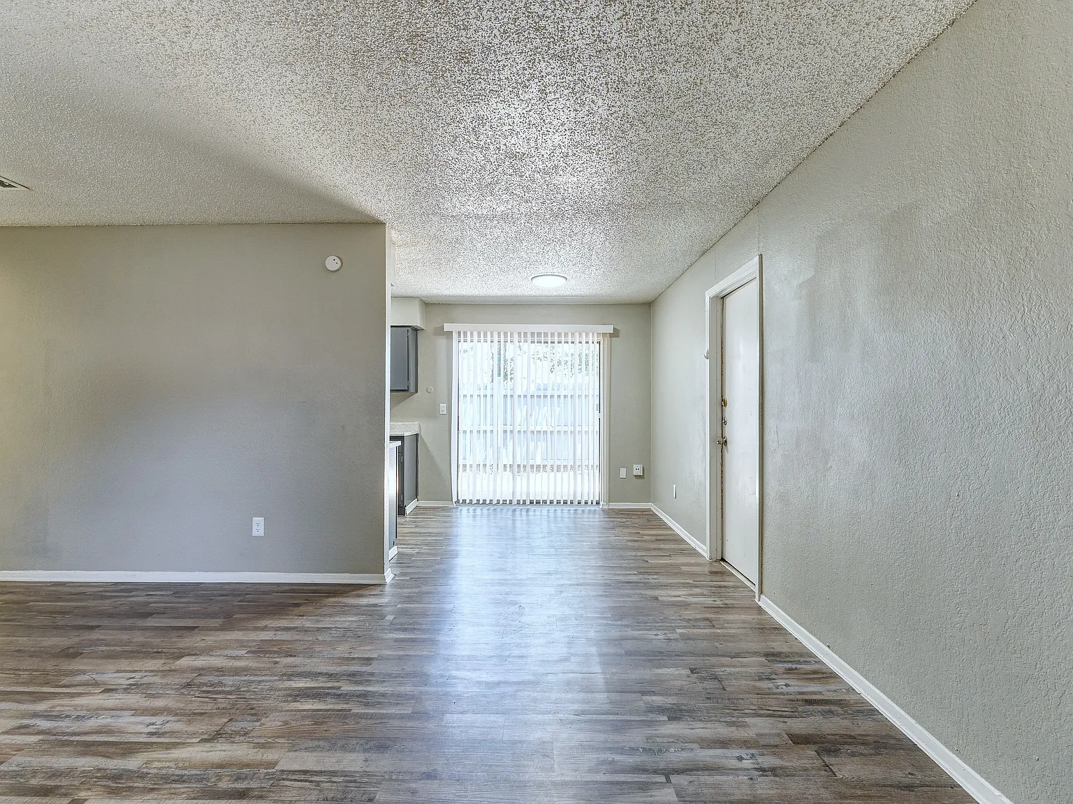 Cedar Ridge Townhomes — Photo 3