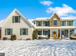 3 Andrew Ct, Hanover, PA 17331