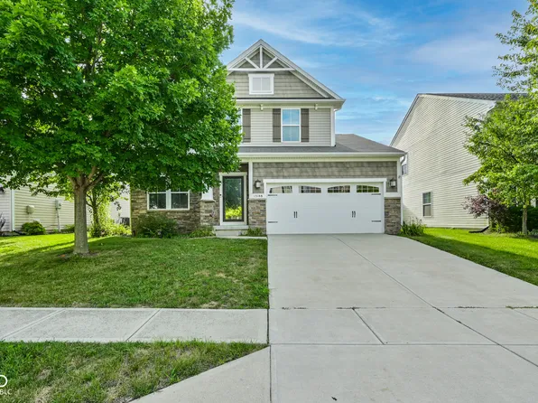 15188 Destination Dr, Noblesville, IN 46060