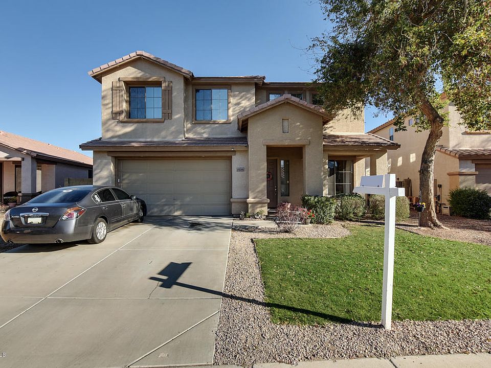 1st image of 15236 W Port Royale Ln