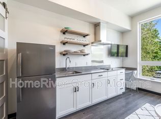 320 Clay St #308, Missoula, MT 59802