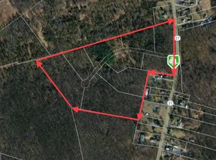 4075 Route 27, Princeton, NJ 08540