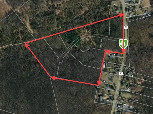 4075 Route 27, Princeton, NJ 08540