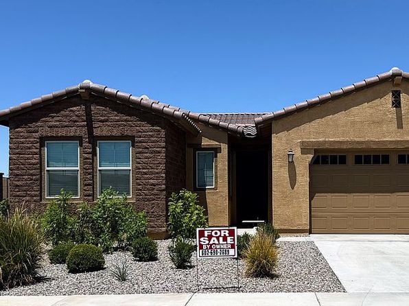 4310 E Austin Dr