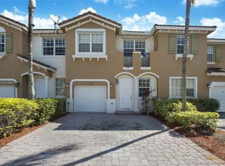 1129 NE 31st Ter #1129, Homestead, FL 33033